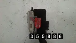 Interruptor Toyota OEM AM-355886 para Avensis 2003