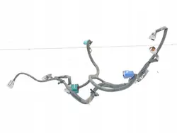 Nissan 350Z 2004 injectorharness OEM AMD224195