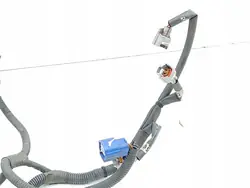 Nissan 350Z 2004 insprutningssladd OEM AMD224195
