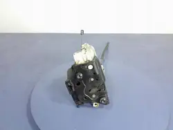 SEAT LEON II VORDERER LINKER TÜRSCHLOSS 7 PIN EU 1P1837015B