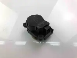 Módulos SAAB 9-3 2004 OEM 9180204