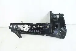 Renfort de fixation de fenêtre Jaguar XF X760 2015- arrière gauche