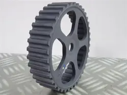 Ölpumpenrad OEM 97254632 für Opel Astra J 1.7