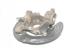 Snodo anteriore sinistro BMW X4 (F26) 31216855953
