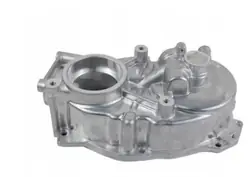 Vakuumaktuatorhus VW Audi 2.0TFSI 06F103530G