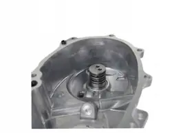 Carcasa de Actuador de Vacío VW Audi 2.0TFSI 06F103530G