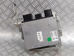 INFINITI servostyrningsenhet OEM 285H05CA5A