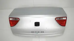 Takaluukun kansi OEM 360195917 SEAT Exeo 07-11 Sedanille