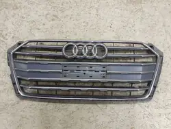 GRILL ATRAPA AUDI A5 8W6 2016-2020R