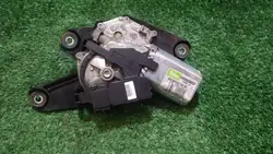 Mercedes achterruitenwissermotor OEM A2049068102Q1