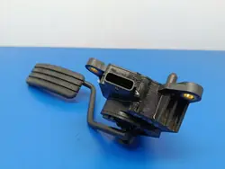 Renault OE Gaspedal-Potentiometer OEM 8200159647