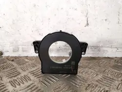 Nissan OE 47945 3FY0A stuurhoeksensor