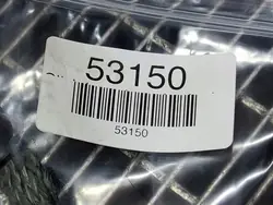 Pince borne négative Hyundai OEM 37180-3Z300