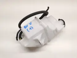 Denso OEM LEX/RX/V/WYRÓWN-ORYG(1) tasaussäiliö