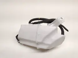 Réservoir de nivellement Denso OEM LEX/RX/V/WYRÓWN-ORYG(1)