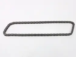 Tandwielketting Audi Q7 4L 4.2TDI 059109229J