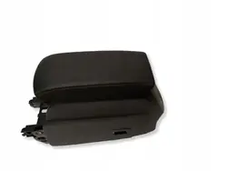 OEM 9825563280 Accoudoir Boîte pour Peugeot 208 2021