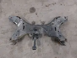 Berço Motor OEM 1 para Kia Picanto I - Usado
