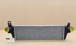 Intercooler VW Transporter Multivan Caravelle T5 T6 7E