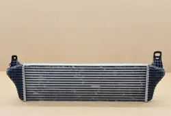 Intercooler VW Transporter Multivan Caravelle T5 T6 7E