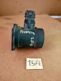 NISSAN PRIMERA 2.0 D LUFTMENGENSENSOR 0281002207