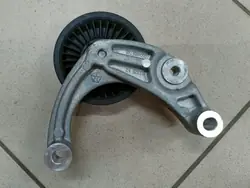 Riemspanner OEM 05048557AB Jeep Wrangler