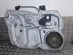 Régulateur de vitre VW Caddy OEM 2k1837751ba