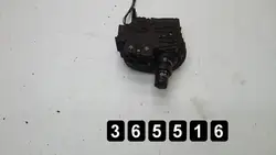Interruptor Renault OEM AM-365516 para Megane Scenic 2003