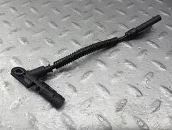 Veivaxelpositionssensor OEM 9810375980 för Citroen