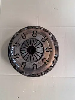 Volante de duplo massa VW Passat B5 1.9 TDI 90 CV