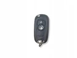 Télécommande OEM 13588685 pour Opel Astra V 433MHz