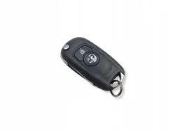 Mando OEM 13588685 para Opel Astra V 433MHz