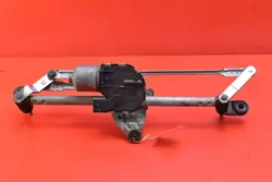 Tuulilasinpyyhkijän moottorin mekanismi etu Skoda Octavia III 17-20 5E1955023B