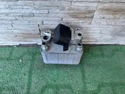 Scheibenwischer BMW OEM 7911722 für iX3 G08