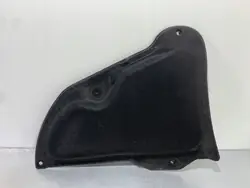 Subaru Ascent Motorhaubendämmung OEM FBZ22086 - Gebraucht