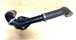 Renault OE Intercooler-putki OEM 144603389R Käytetty