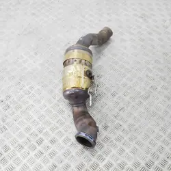 Maserati Levante 3.0 Katalysator OEM 670107531