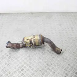 Catalyseur Maserati Levante 3.0 OEM 670107531
