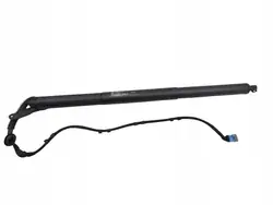 Actuador eléctrico portón OEM 7232004 lado derecho