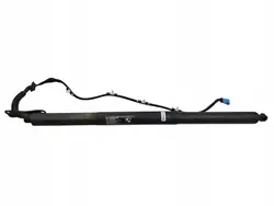 Elektrische achterklepactuator OEM 7232004 rechterzijde