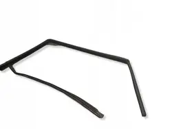Junta ORS42929 Ventana Puerta Delantera Izq Ford OE
