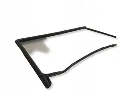 Dichtung ORS42929 Linke Vordertür Fenster Ford OE