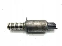 OEM V8610388 muuttuva venttiilikäyttö solenoidi