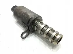 OEM V8610388 muuttuva venttiilikäyttö solenoidi