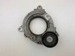 Tendeur de courroie alternateur BMW OEM 9485813 - Occasion
