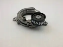 BMW Keilriemenspanner OEM 9485813 - Gebraucht