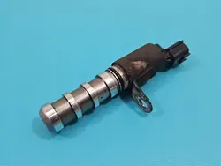 Nokka-akselin anturi OEM 237964892R Dacia Logan II 1.0 SCE