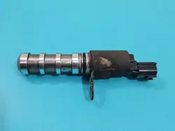 Nockenwellensensor OEM 237964892R für Dacia Logan II 1.0 SCE