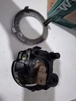Subaru Forester 3 III Lampe Halogène Koito Côté Droit OE