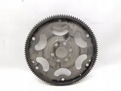 Kytkinrengas 55265660 - Alfa Romeo Giulia Stelvio 2.2 JTDM